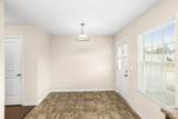 1355 Macedonia Dr - Photo 14