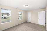 1355 Macedonia Dr - Photo 19