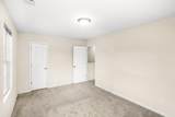 1355 Macedonia Dr - Photo 20