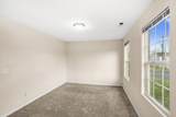 1355 Macedonia Dr - Photo 21