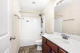 1355 Macedonia Dr - Photo 22
