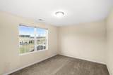 1355 Macedonia Dr - Photo 23