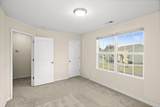 1355 Macedonia Dr - Photo 24