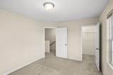 1355 Macedonia Dr - Photo 25
