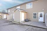 1355 Macedonia Dr - Photo 26