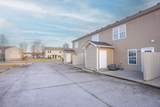 1355 Macedonia Dr - Photo 27