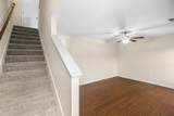 1355 Macedonia Dr - Photo 5