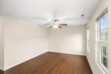 1355 Macedonia Dr - Photo 6