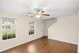 1355 Macedonia Dr - Photo 8