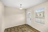 1355 Macedonia Dr - Photo 10