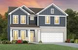 MLS# 3074619 - 3372 Tucker Trace in Independence at Carters Station Subdivision in Columbia Tennessee - Real Estate Home For Sale