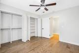 305 Leisure Ct - Photo 13