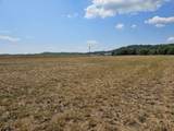 2427 Hardin Bottom River Rd - Photo 13