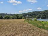 2427 Hardin Bottom River Rd - Photo 5