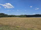 2427 Hardin Bottom River Rd - Photo 7