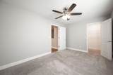 2310 E 18th Street Place - Photo 14