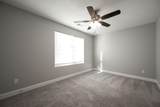 2310 E 18th Street Place - Photo 15