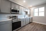 2310 E 18th Street Place - Photo 19