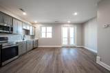 2310 E 18th Street Place - Photo 20