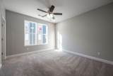 2310 E 18th Street Place - Photo 22