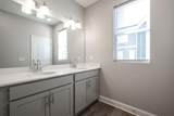 2310 E 18th Street Place - Photo 25