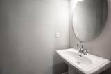 2310 E 18th Street Place - Photo 26