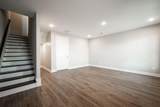 2310 E 18th Street Place - Photo 27