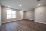 2310 E 18th Street Place - Photo 28