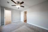 2310 E 18th Street Place - Photo 7