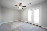 2310 E 18th Street Place - Photo 8