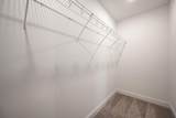 2310 E 18th Street Place - Photo 9