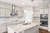 1217 Gardenia Ln - Photo 12