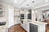 1217 Gardenia Ln - Photo 13