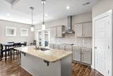 1217 Gardenia Ln - Photo 15