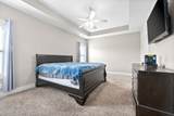 1217 Gardenia Ln - Photo 17
