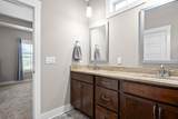 1217 Gardenia Ln - Photo 21