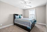 1217 Gardenia Ln - Photo 23