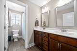 1217 Gardenia Ln - Photo 24