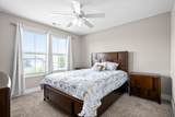 1217 Gardenia Ln - Photo 25