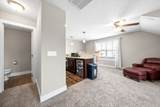 1217 Gardenia Ln - Photo 26