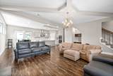 1217 Gardenia Ln - Photo 9