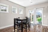 1217 Gardenia Ln - Photo 10