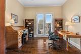 4015 Ironwood Dr - Photo 34