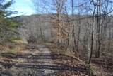 0 Steel Tram Ridge - Photo 11