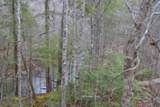 0 Steel Tram Ridge - Photo 26