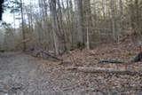 0 Steel Tram Ridge - Photo 27