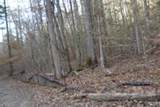 0 Steel Tram Ridge - Photo 28