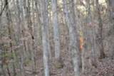 0 Steel Tram Ridge - Photo 29