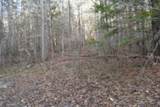 0 Steel Tram Ridge - Photo 34