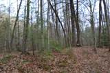 0 Steel Tram Ridge - Photo 38